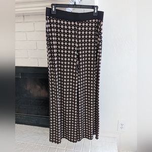 Harmony Women's Pants